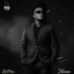 ALBUM: DJ Obza - Mosimi