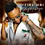 DJ Tira, Zee Nxumalo & Prince Bulo - Ungenamali DJ Tira, Zee Nxumalo & Prince Bulo - Ungenamali