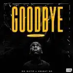 Da Gifto & Knight SA – Goodbye