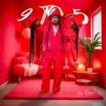 De Rose – Emsotra ft. Frank Mabeat
