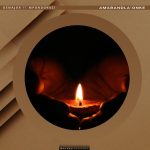 DeMajor – Amabandla’Onke (Spiritual Mix) ft. Mpondokazi