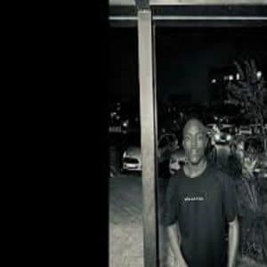 Deejay Hoodie - Mandela ft. Da Trill