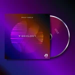Deep Owen – Vibeology EP