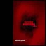 Dj Leeyano - Yster Selections Vol. 35 (Jappi Meets Sgidongo)