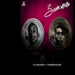 DjyMhlengi & Faroqii Muziq – Ye Wena