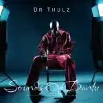 Dr Thulz, Mthunzi & Mvelokazi – Dali