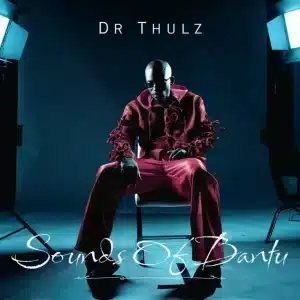 Dr Thulz, Mthunzi & Mvelokazi - Dali