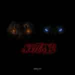 Dwson & !Sooks - Nocturnal