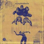 Felo Le Tee, DJ Maphorisa, Scotts Maphuma & Dladla Mshunqisi – Siyaphothula Felo Le Tee, DJ Maphorisa, Scotts Maphuma & Dladla Mshunqisi – Siyaphothula