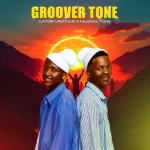 Gator Groover & Muziqal Tone - Groover Tone EP Gator Groover & Muziqal Tone - Groover Tone EP