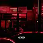 General C’mamane – Chinatown