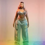 Gigi Lamayne - I'm Not A DJ EP