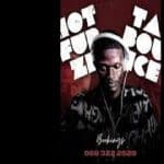 Hotfurze – Timeless
