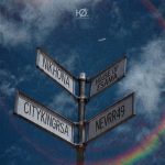 House Of ESAMA, Cityking RSA & Nevrr49 - Nikhona