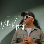 Innovative Djz - Vele Nguye Innovative Djz - Vele Nguye