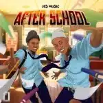 JFS Music - After School EP