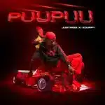 Justin99 & Xduppy - PuuPuu
