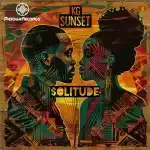 K.G Sunset – Solitude (Original Mix)