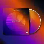 Kaynine Deep – Breathe EP Kaynine Deep – Breathe EP