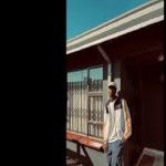 Kom Da Perc - 96 ft. Rishbeats Kom Da Perc - 96 ft. Rishbeats