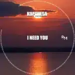KoptjieSA - I Need You KoptjieSA - I Need You