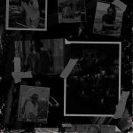 LIBō - Midtempo DSM 188 (Jazz or Piano IV) LIBō - Midtempo DSM 188 (Jazz or Piano IV)