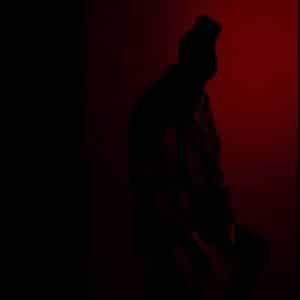 L.M - Sunset & Musiq 2