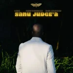 LRDÈ, Ben Produces & Don Edward - Sanu Judge'a LRDÈ, Ben Produces & Don Edward - Sanu Judge'a