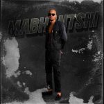 LeeroSoul – Mabhantshi