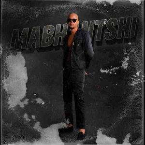 LeeroSoul - Mabhantshi