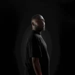 ALBUM: Lefa RSA – D I T E B O G O