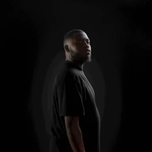 ALBUM: Lefa RSA - D I T E B O G O