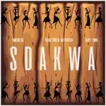 MOREKI, Soultaker Mthathi & Kay-9ine - Sdakwa