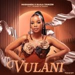 MaShandu & Dlala Thukzin - Vulani ft. Sfundo & J4soul