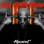 Macasset – Jack of All Trades EP