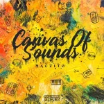 MacZito - Skawara ft. Lukamusic MacZito - Skawara ft. Lukamusic