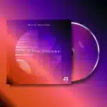 Mafia Natives - Big Bang Theory EP