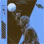 Manando - Friends of the Cartel 2 EP