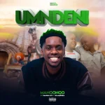 Manqonqo - Umndeni ft. Manci-Dj & Blaqsiza