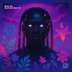 Max SA - Elevation EP