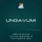 Mbuzinian Child, Zenke & Natasha MD – Ungavumi (AndileAndy Remix)