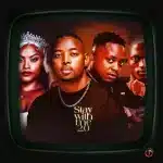 Mick Man, Kelvin Momo & Dinky Kunene - Stay With Me 2.0 ft. Sbhekzin Mick Man, Kelvin Momo & Dinky Kunene - Stay With Me 2.0 ft. Sbhekzin