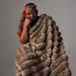 Mnqobi Yazo - uMculo EP Mnqobi Yazo - uMculo EP