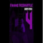 Mo D'kota 88 - Fanas Reshuffle 4 (Deepo Tech)