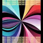 Mr G – Gogo’s Groove