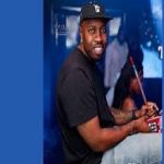 Mr JazziQ & King P – Asambe ft. Don Deeya & Cowboii