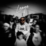 Mr Thela, DJ Tira & Que DJ - Emjondolo ft. Captain & Rhass