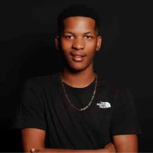 Muziqal Tone - Sgubu Nat 2