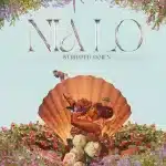 Nia Pearl – Nzulu (Stripped Down) ft. Stixx, Stopper & Maremo The Violinist