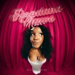 Nikita Kering' - Pendana Nawe ft. DJ Tarico, Vic West, Trill Xoe & Max Kering' Nikita Kering' - Pendana Nawe ft. DJ Tarico, Vic West, Trill Xoe & Max Kering'